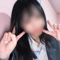 お昼過ぎ　クスクス先輩🍝