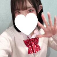 12/27 ありがとうございました😭