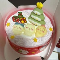 今日もありがとうございます🌙