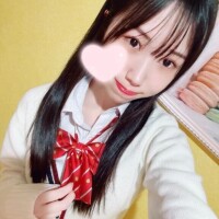 おはよう〜❣️