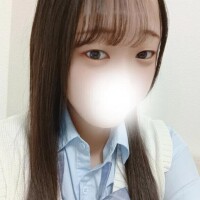 本指名のK.Tさんお礼💌