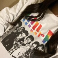 来年もよろしくね