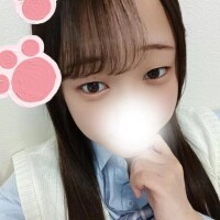 ご予約ありがとう💭🎶