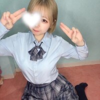 💌12/26 お礼③💌