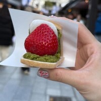 12/28 120分　Hくん♡