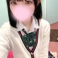 2025年ありがとうございます😭