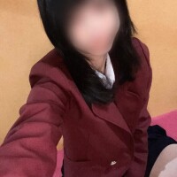 夕方　規格外先輩