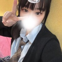 本指名いちくん