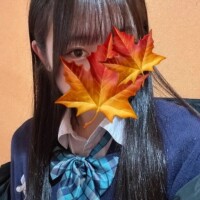 登校てます☺️💗