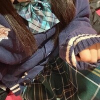 🎀1時間目💓120分🍁