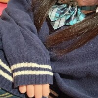 🎀2時間目💓120分🍁