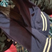 3時間目💓80分🍁