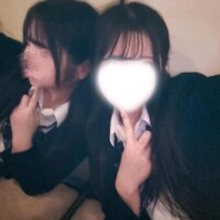 🙇🏻‍♀️🙇🏻‍♀️🙇🏻‍♀️