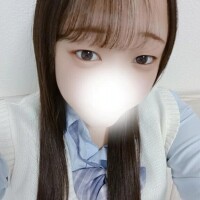 今年もありがとう☕🤍