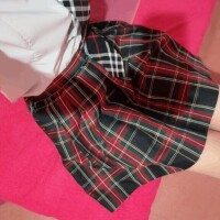 ケンタッキー食べたくなった😂