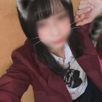 うけつけしゅーりょー