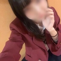 夜　ナイスザラ先輩