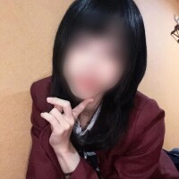 夜　ロングラン先輩