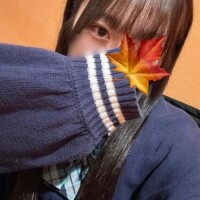 下校します🙌💓