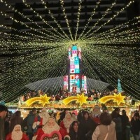 今日もありがとうございました♡