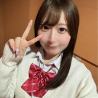 🎄25日ランチミーティング前のお兄さん❣️