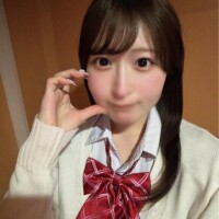 🎄25日年1で海に行くお兄さん❣️