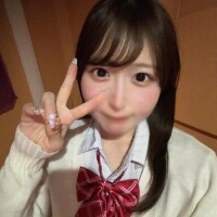 🎄25日車とステーキ好きのお兄さん❣️