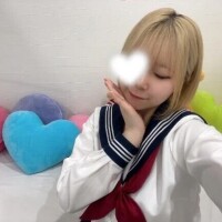 2025ラストです、、‼️