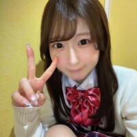 年内ラスト登校➰🏫💕