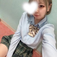 💌 12/28 コーヒー好き先生Iさん💌