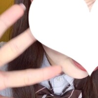 💖今日&明日もう完売です💖