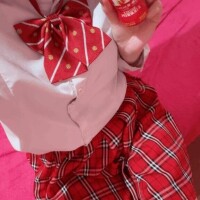 差し入れありがとう😭