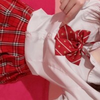 ビックリ！仕事前に来てくれたー！