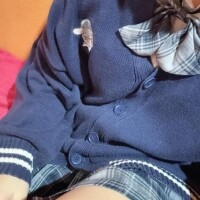 1時間目💓50分🍁