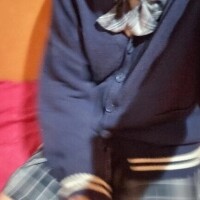 2時間目💓50分🍁