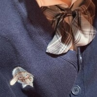 🎀4時間目💓50分🍁