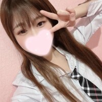 お礼💌Tさま♡