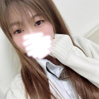 お礼💌W.Yさま♡