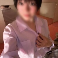 今日はたくさんのお兄様会いに来てくれてありがとう🥹