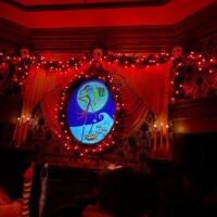 ホーテットマンション👻