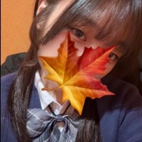 下校します🙌🏫