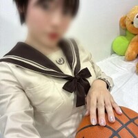 12/29 80分　Mさん🤍