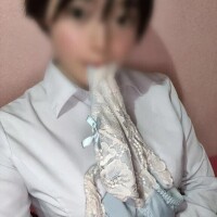 12/29 80分　本指名Yさん💗