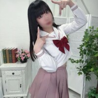 🎒今週の登校🎒