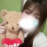 お礼💌T.Nさま♡