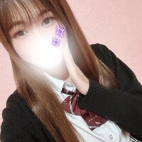 お礼💌K.Dさま♡