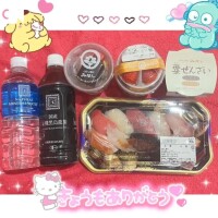 ♥️13時〜本指名さん♥️