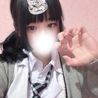 本指名まさし君