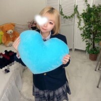 🌸 2025年ありがとう🌸