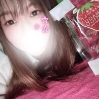 お礼💌H.Yさま♡